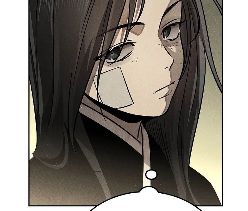 The Divine Demon’s Grand Ascension Chapter 11 - Page 17 in English