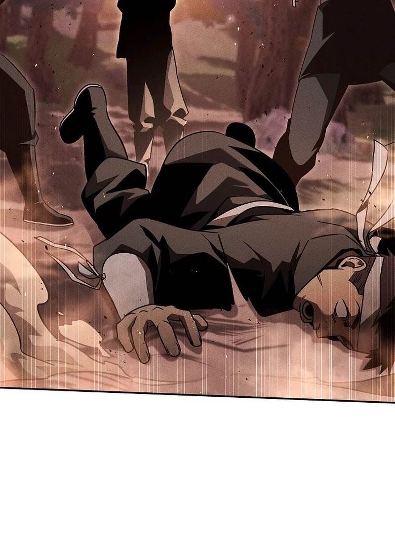The Divine Demon’s Grand Ascension Chapter 11 - Page 170 in English