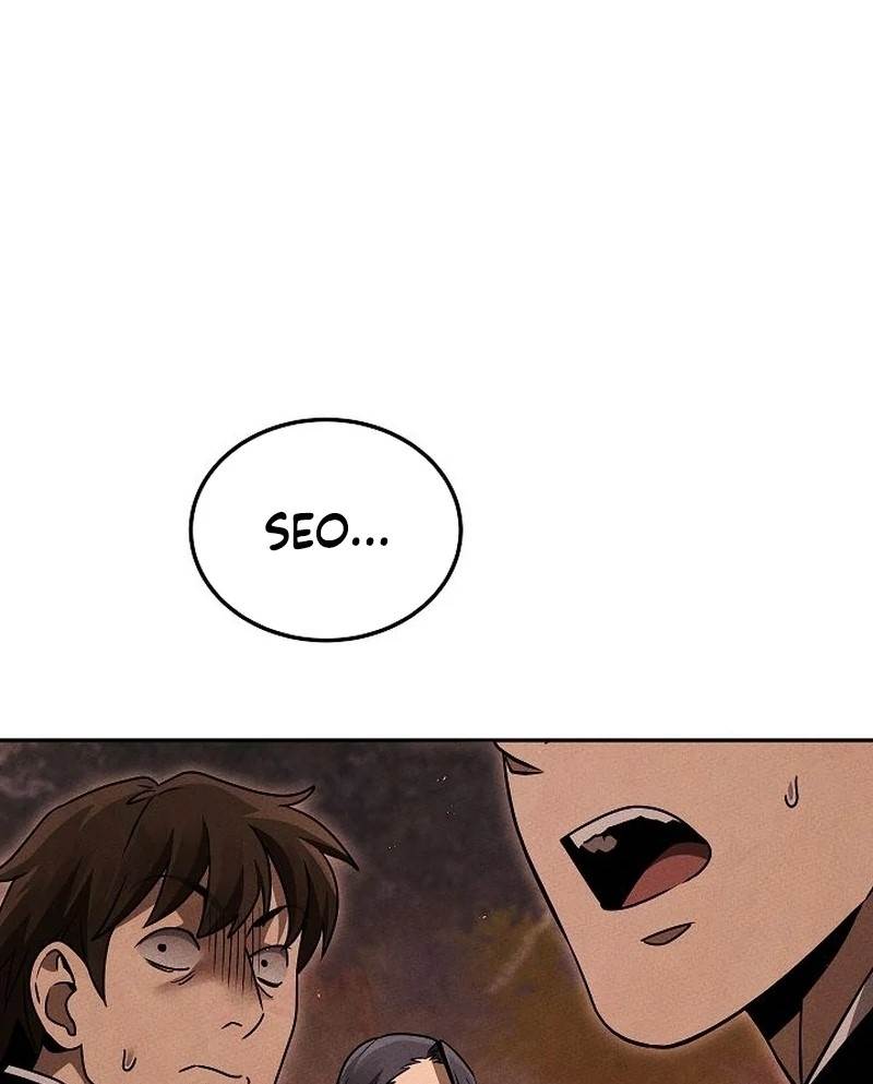 The Divine Demon’s Grand Ascension Chapter 11 - Page 171 in English
