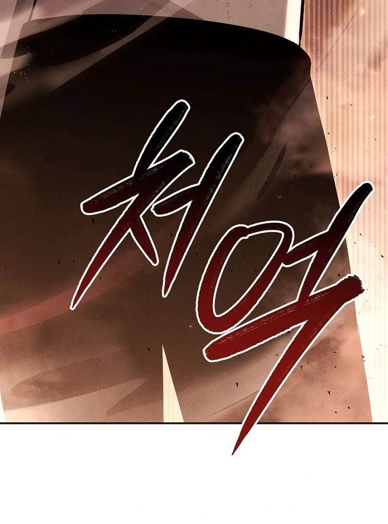 The Divine Demon’s Grand Ascension Chapter 11 - Page 175 in English