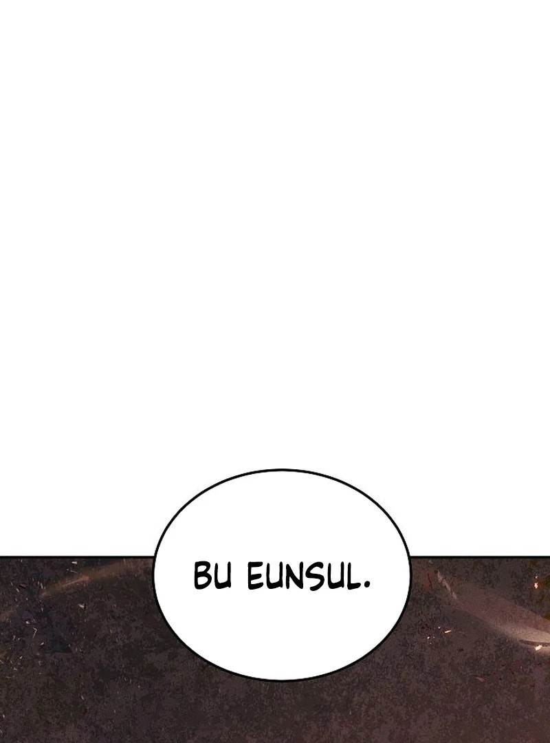 The Divine Demon’s Grand Ascension Chapter 11 - Page 176 in English