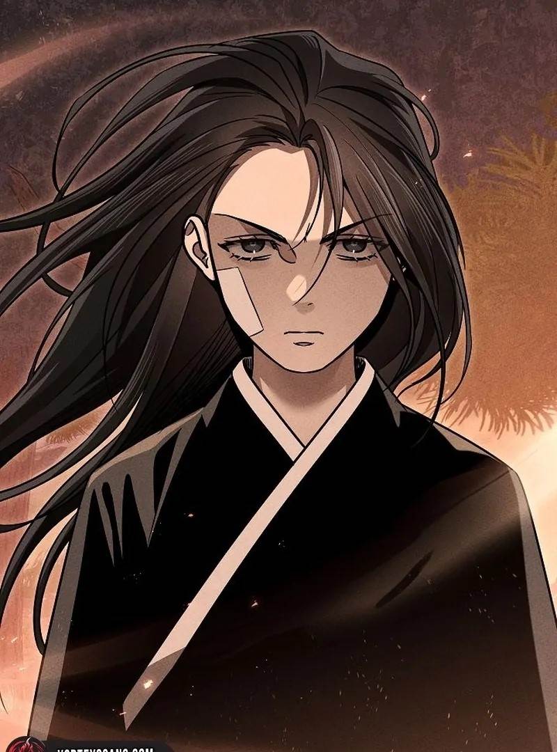 The Divine Demon’s Grand Ascension Chapter 11 - Page 177 in English