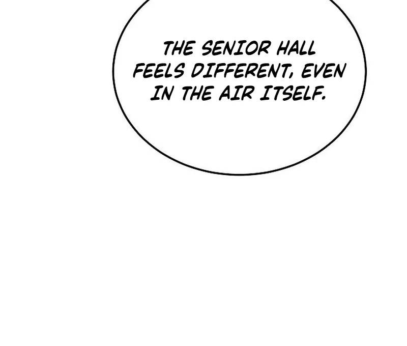 The Divine Demon’s Grand Ascension Chapter 11 - Page 18 in English