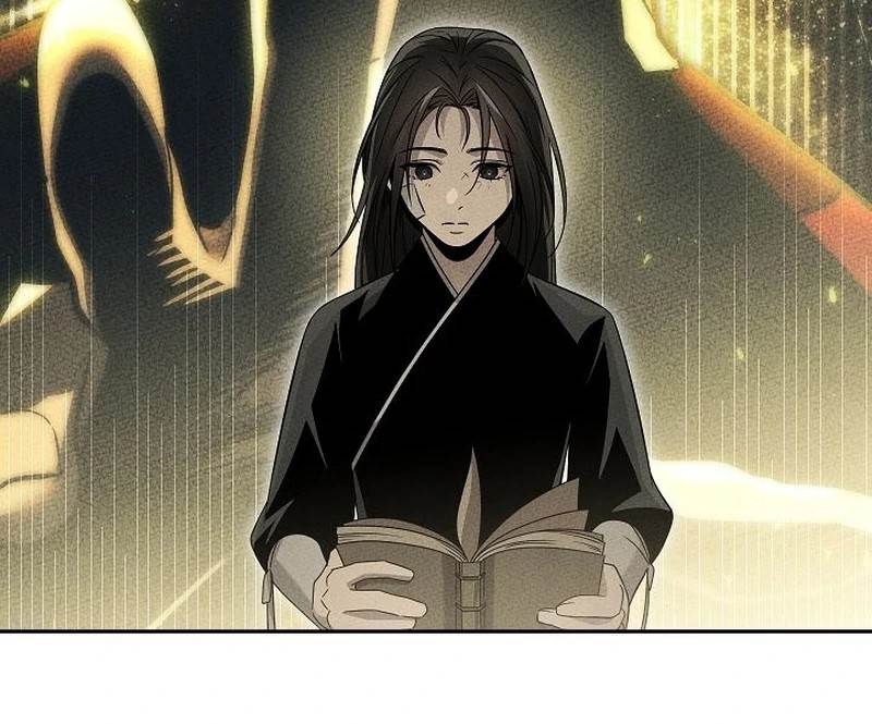 The Divine Demon’s Grand Ascension Chapter 11 - Page 36 in English