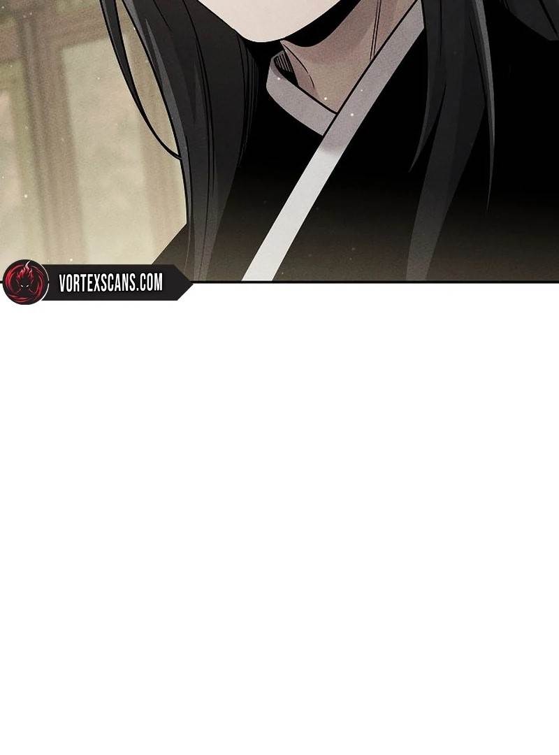 The Divine Demon’s Grand Ascension Chapter 11 - Page 41 in English
