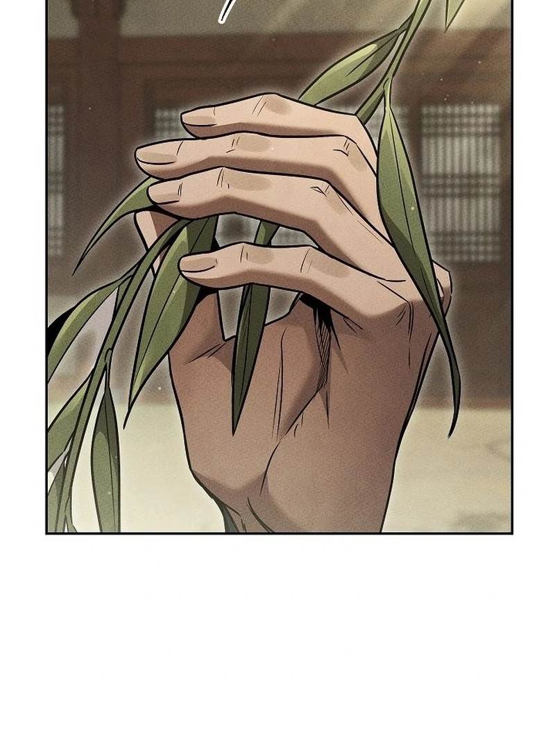 The Divine Demon’s Grand Ascension Chapter 11 - Page 49 in English