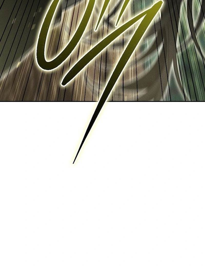 The Divine Demon’s Grand Ascension Chapter 11 - Page 53 in English