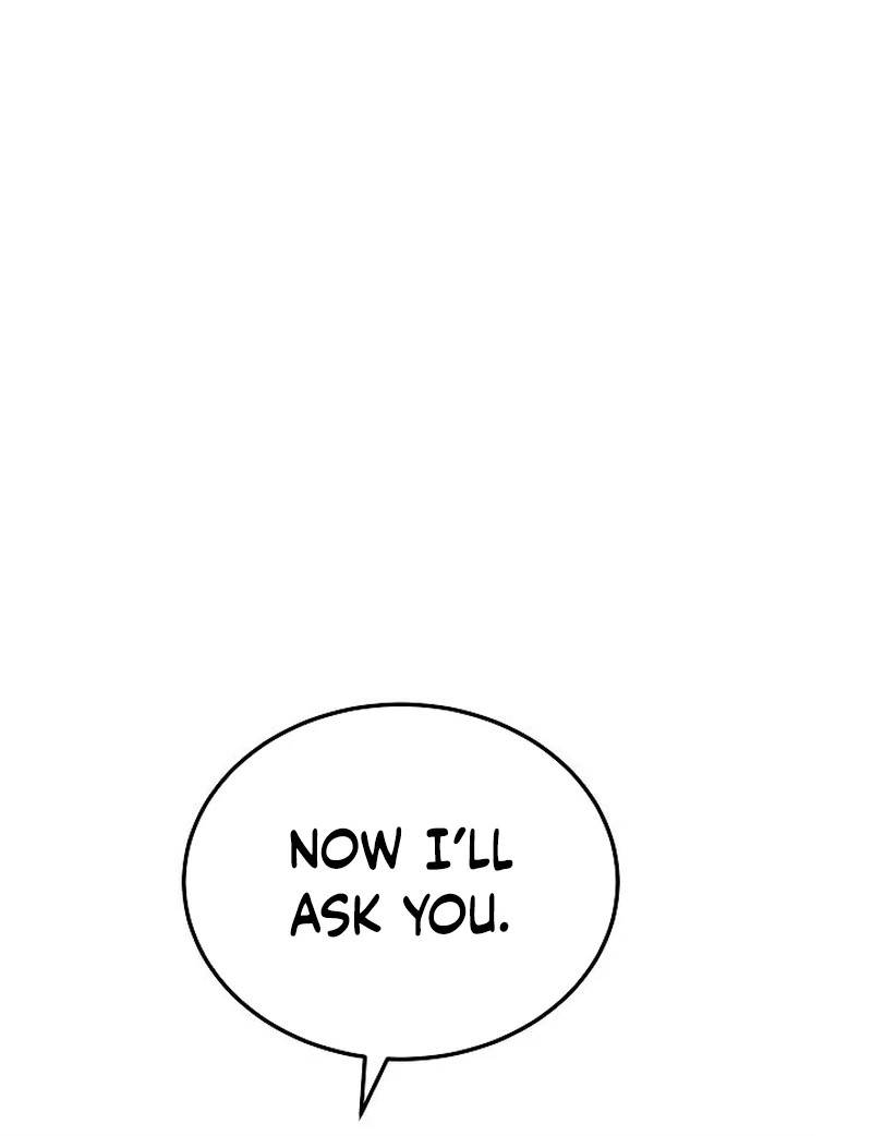 The Divine Demon’s Grand Ascension Chapter 11 - Page 54 in English