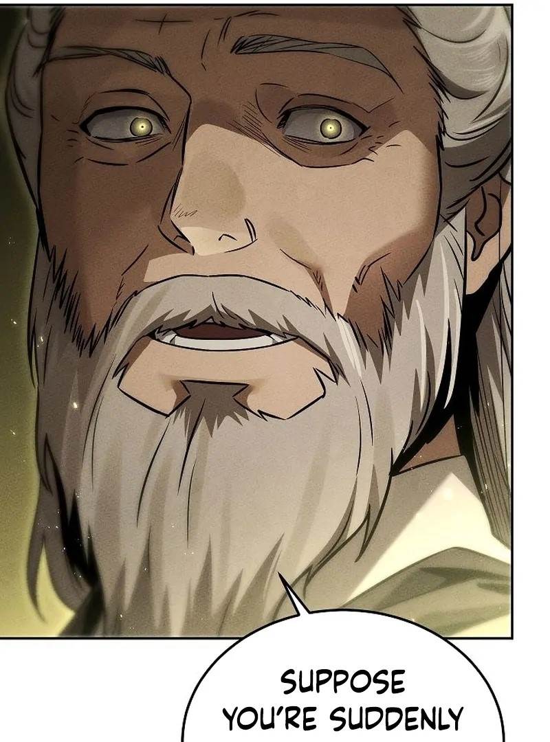 The Divine Demon’s Grand Ascension Chapter 11 - Page 55 in English