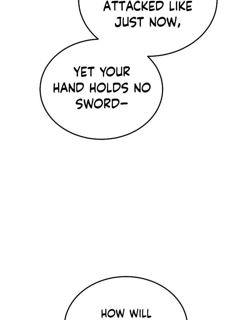 The Divine Demon’s Grand Ascension Chapter 11 - Page 56 in English