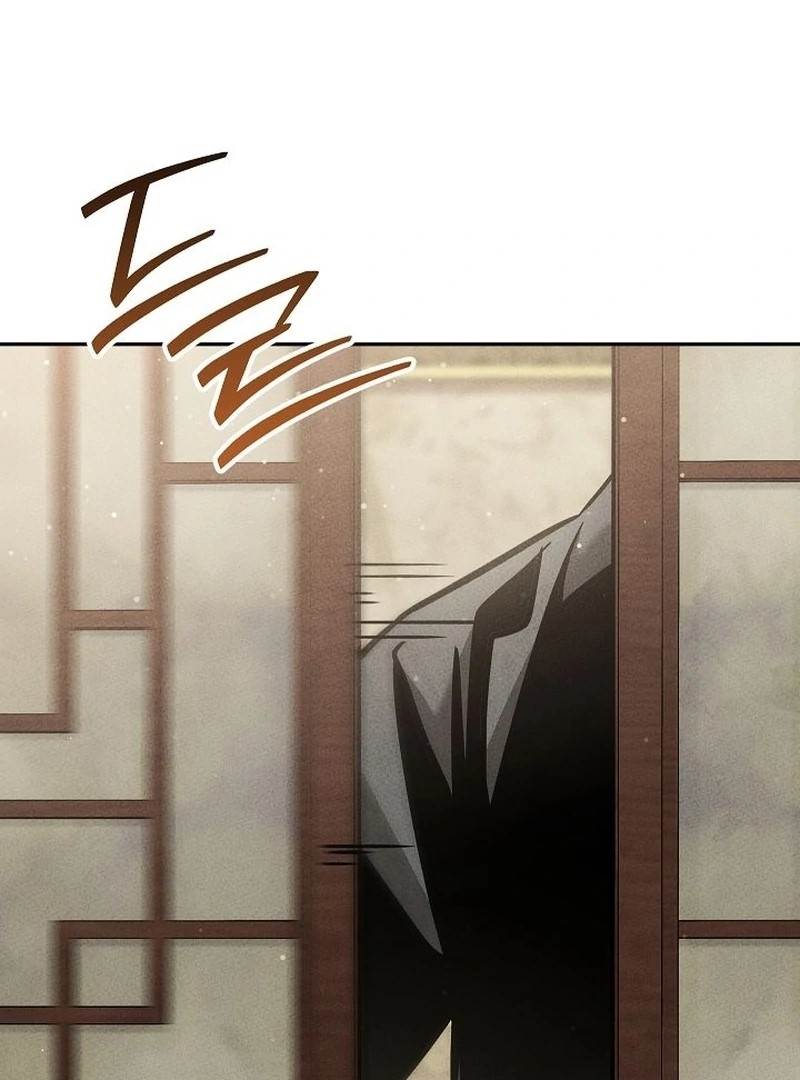 The Divine Demon’s Grand Ascension Chapter 11 - Page 6 in English