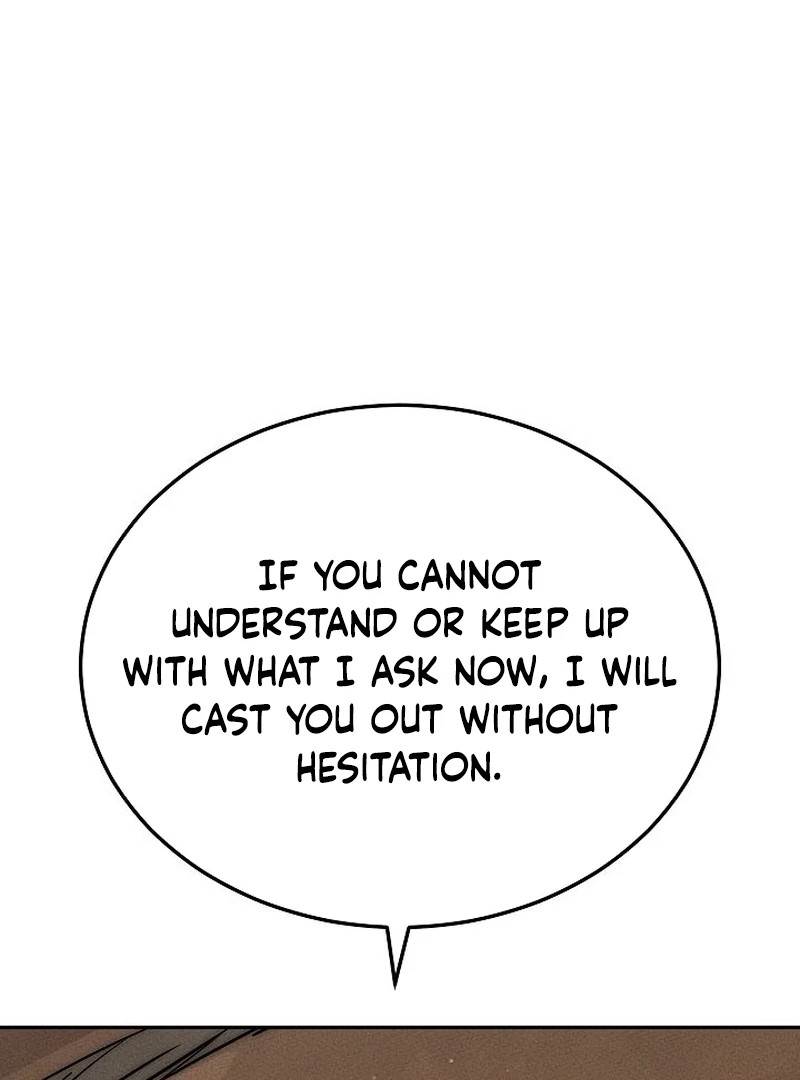 The Divine Demon’s Grand Ascension Chapter 11 - Page 61 in English