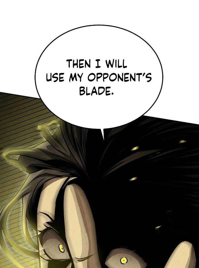 The Divine Demon’s Grand Ascension Chapter 11 - Page 68 in English