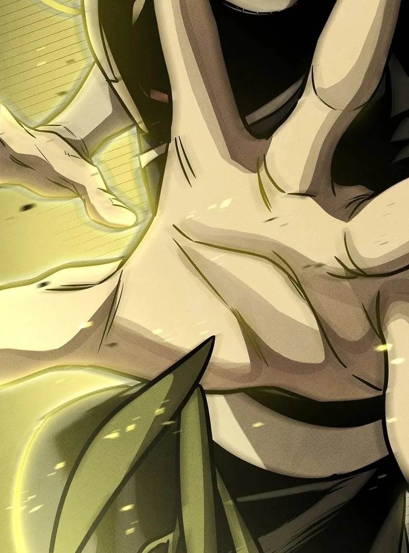 The Divine Demon’s Grand Ascension Chapter 11 - Page 69 in English