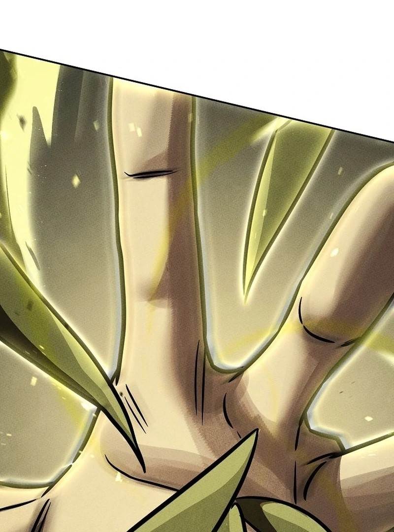 The Divine Demon’s Grand Ascension Chapter 11 - Page 71 in English