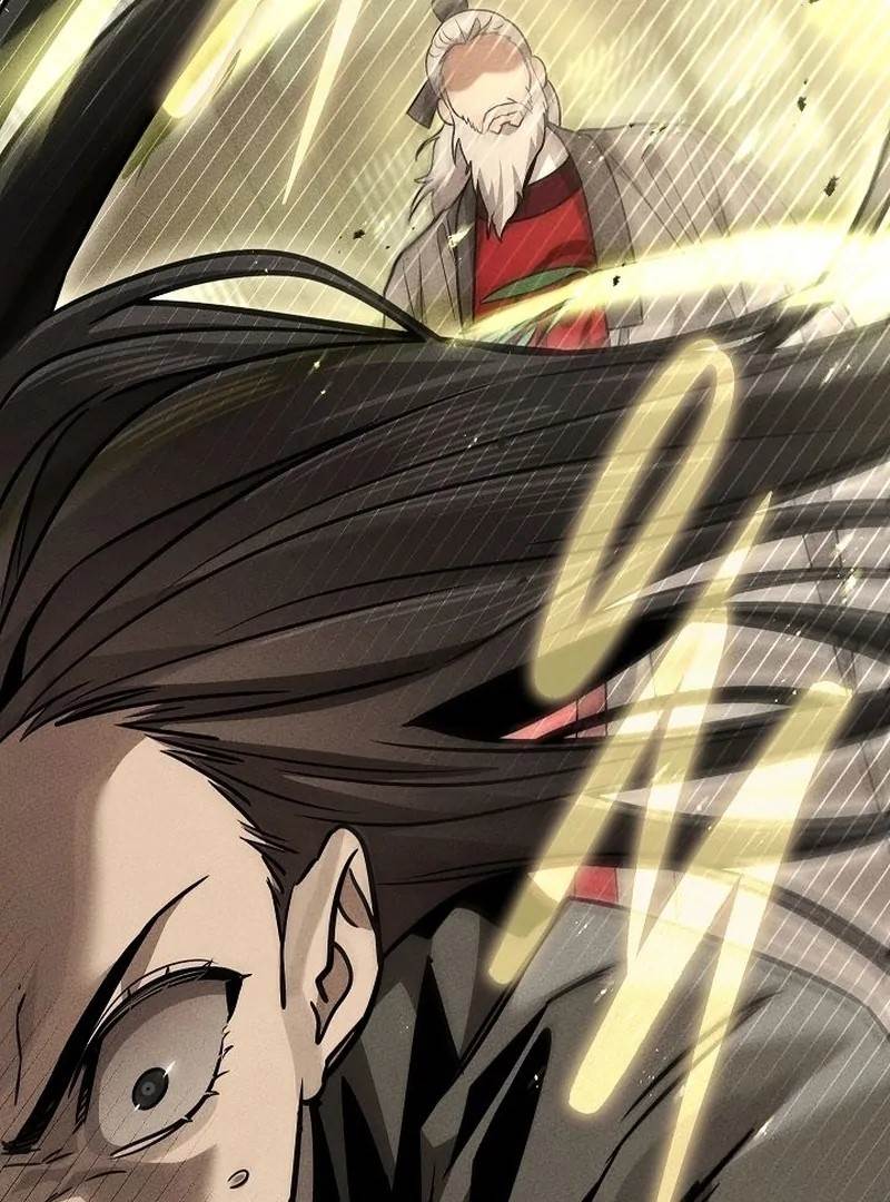 The Divine Demon’s Grand Ascension Chapter 11 - Page 74 in English