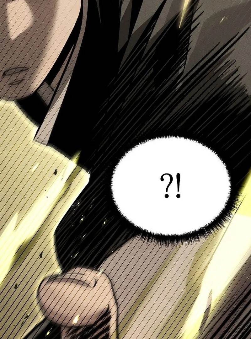The Divine Demon’s Grand Ascension Chapter 11 - Page 75 in English