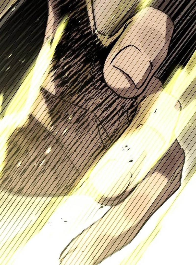 The Divine Demon’s Grand Ascension Chapter 11 - Page 76 in English