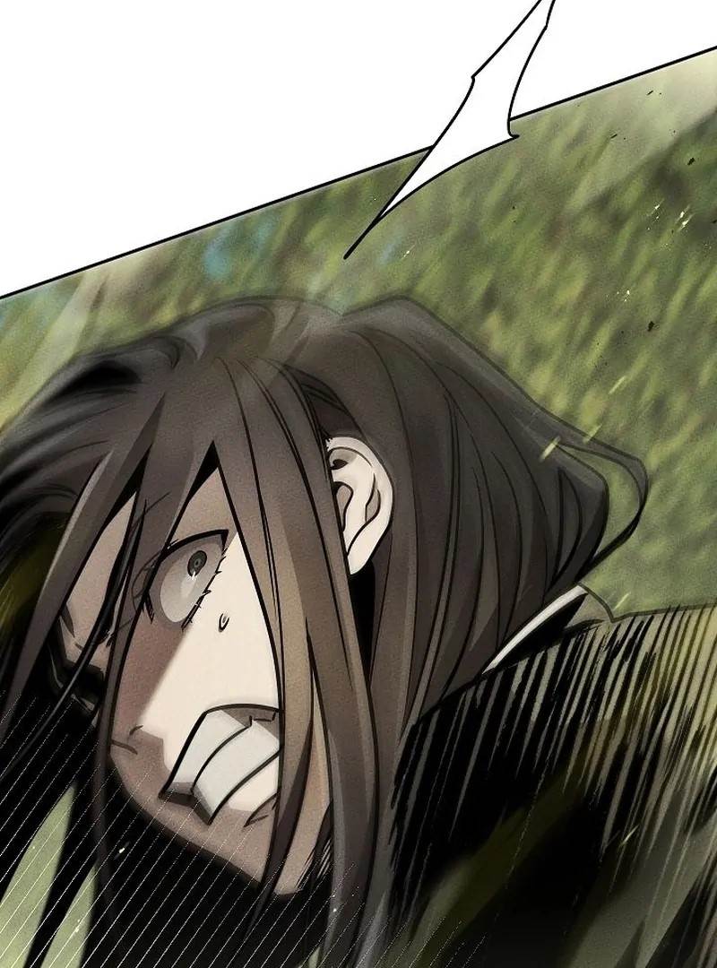 The Divine Demon’s Grand Ascension Chapter 11 - Page 79 in English