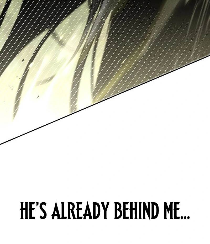 The Divine Demon’s Grand Ascension Chapter 11 - Page 80 in English