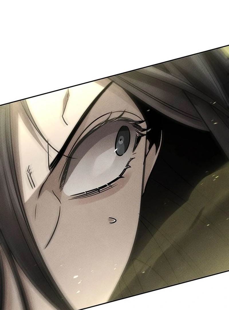 The Divine Demon’s Grand Ascension Chapter 11 - Page 84 in English