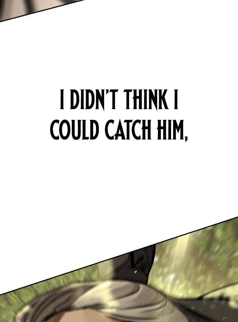 The Divine Demon’s Grand Ascension Chapter 11 - Page 85 in English