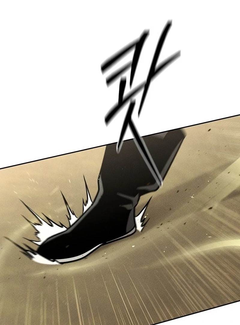 The Divine Demon’s Grand Ascension Chapter 11 - Page 88 in English