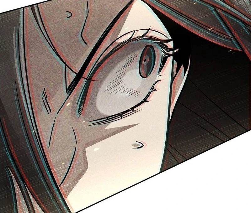 The Divine Demon’s Grand Ascension Chapter 11 - Page 90 in English