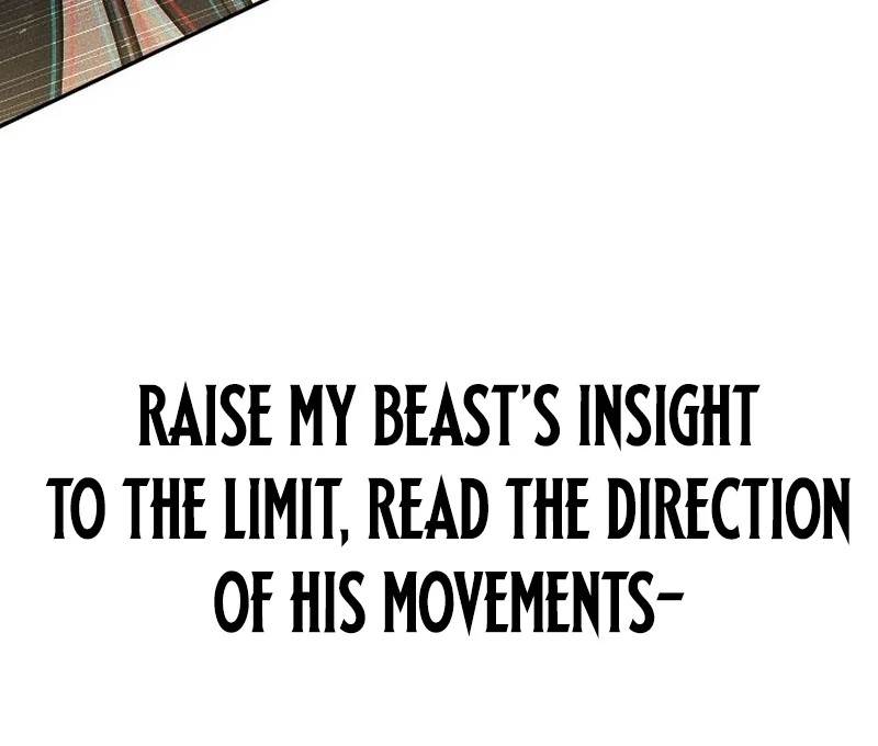 The Divine Demon’s Grand Ascension Chapter 11 - Page 91 in English