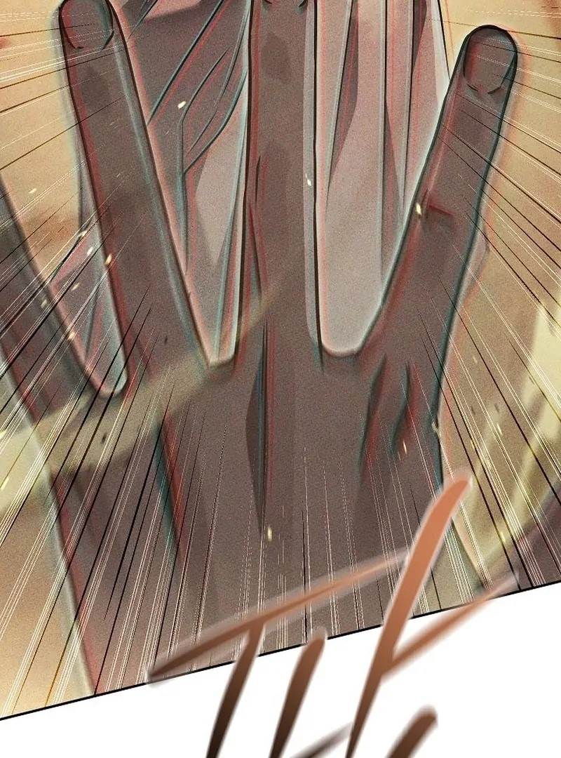 The Divine Demon’s Grand Ascension Chapter 11 - Page 93 in English