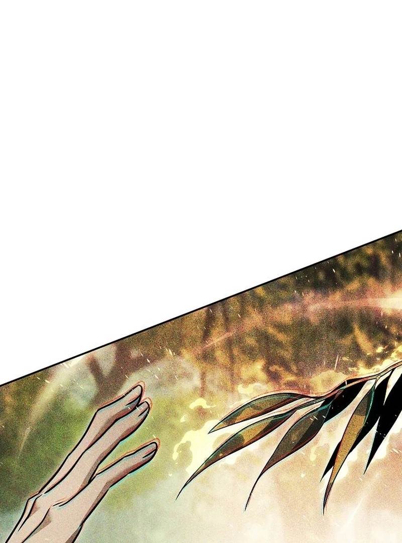 The Divine Demon’s Grand Ascension Chapter 11 - Page 95 in English