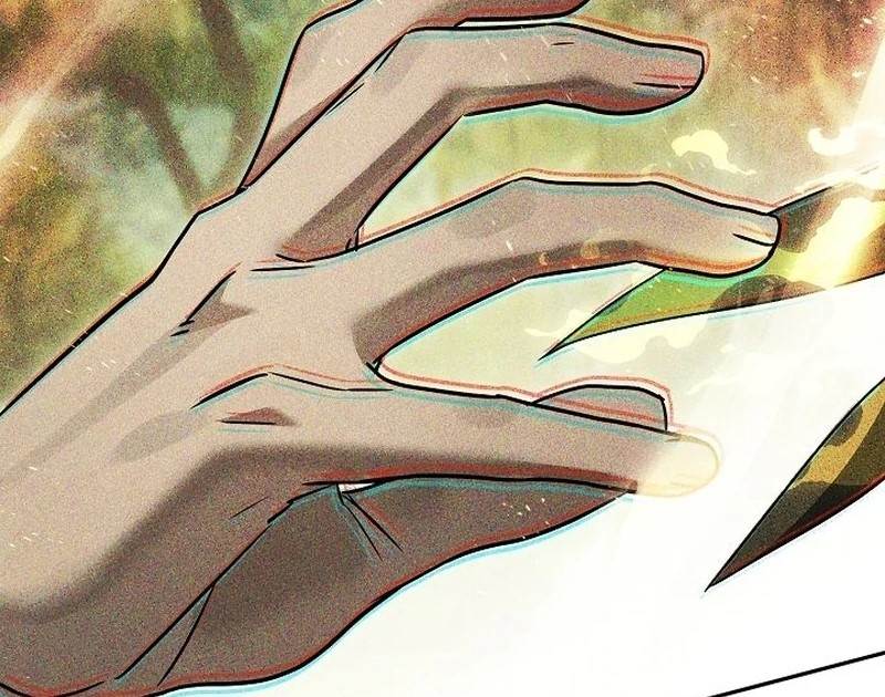 The Divine Demon’s Grand Ascension Chapter 11 - Page 97 in English