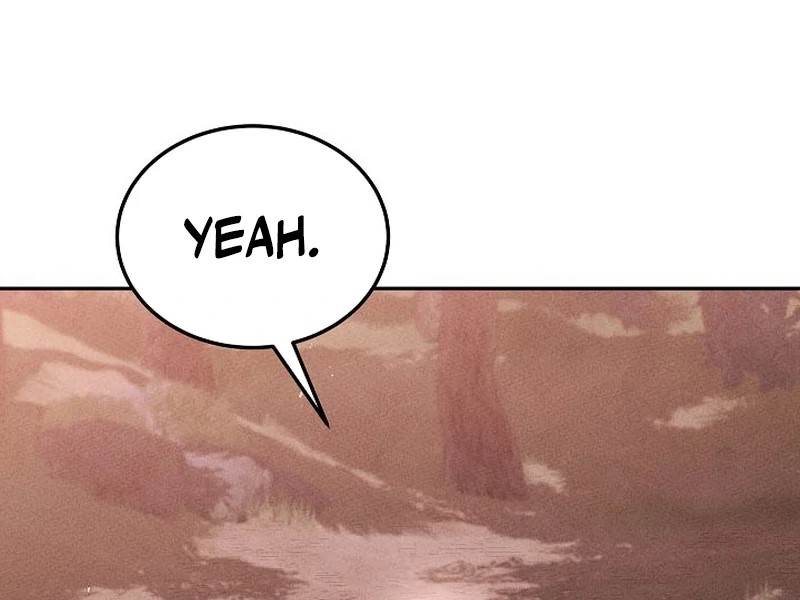 The Divine Demon’s Grand Ascension Chapter 12 - Page 10 in English