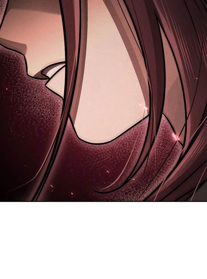 The Divine Demon’s Grand Ascension Chapter 12 - Page 102 in English
