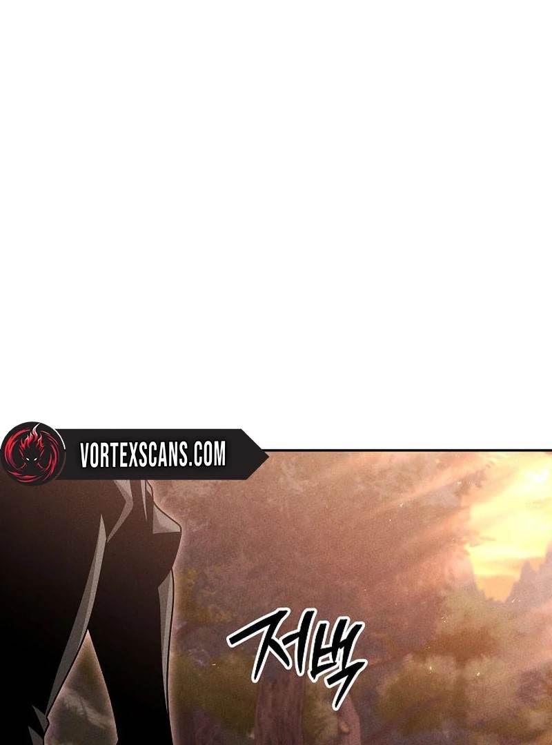 The Divine Demon’s Grand Ascension Chapter 12 - Page 103 in English