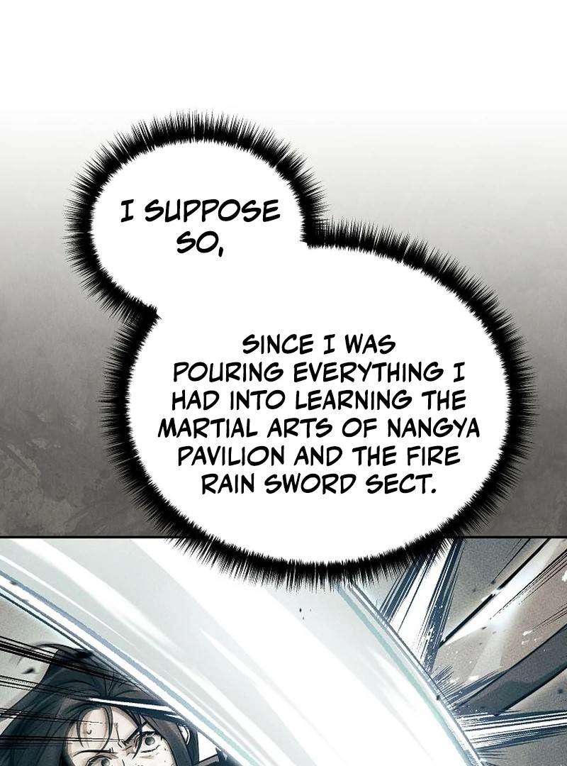 The Divine Demon’s Grand Ascension Chapter 12 - Page 107 in English