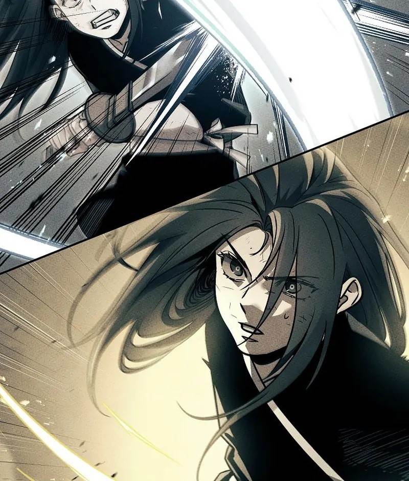 The Divine Demon’s Grand Ascension Chapter 12 - Page 108 in English