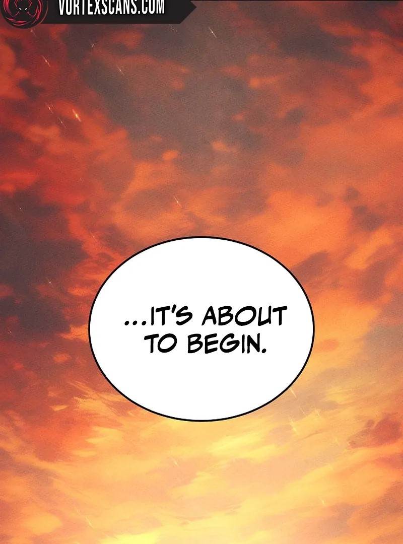 The Divine Demon’s Grand Ascension Chapter 12 - Page 112 in English