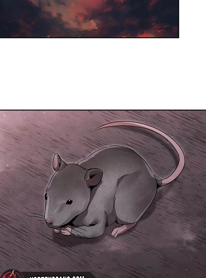 The Divine Demon’s Grand Ascension Chapter 12 - Page 114 in English