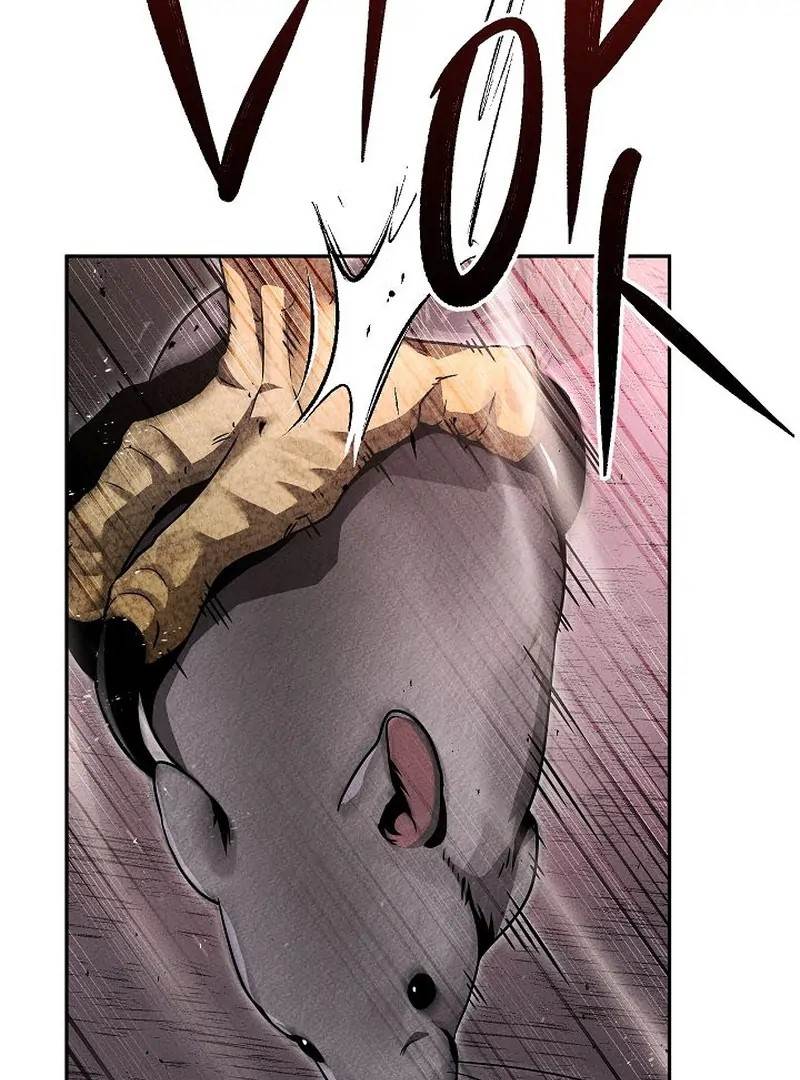 The Divine Demon’s Grand Ascension Chapter 12 - Page 116 in English