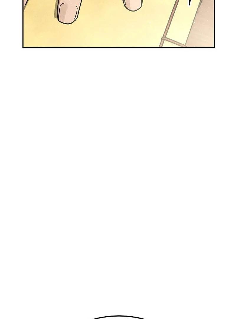 The Divine Demon’s Grand Ascension Chapter 12 - Page 124 in English