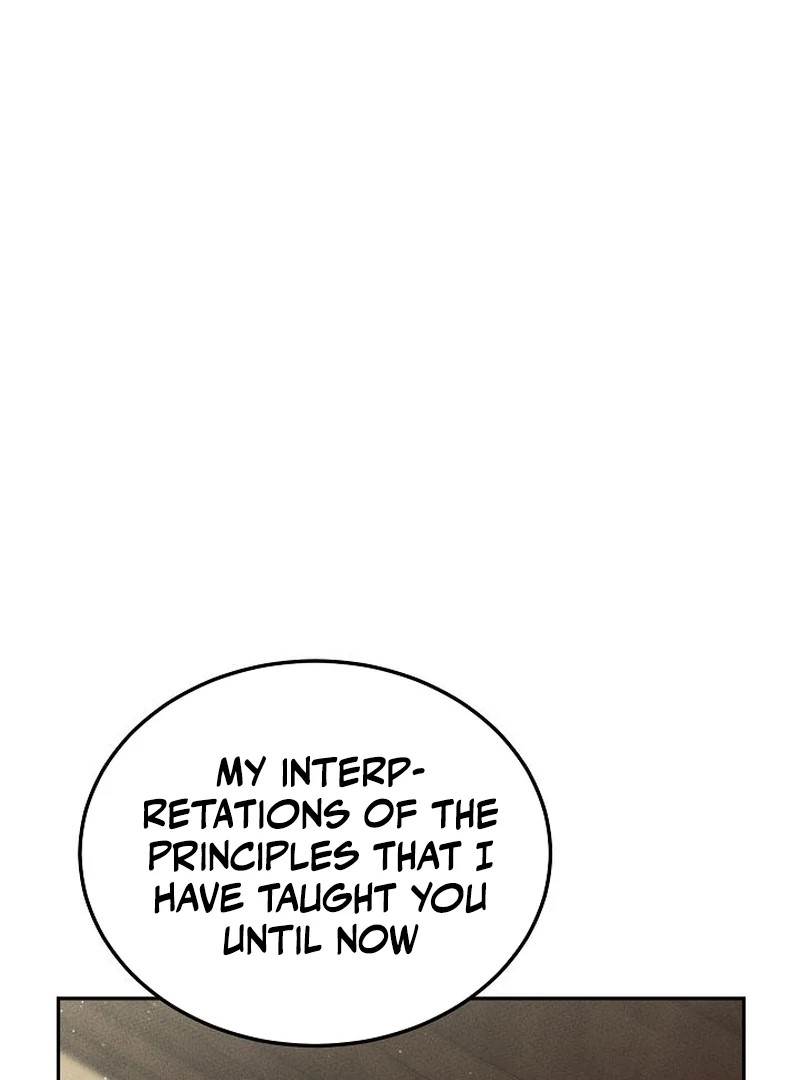 The Divine Demon’s Grand Ascension Chapter 12 - Page 130 in English
