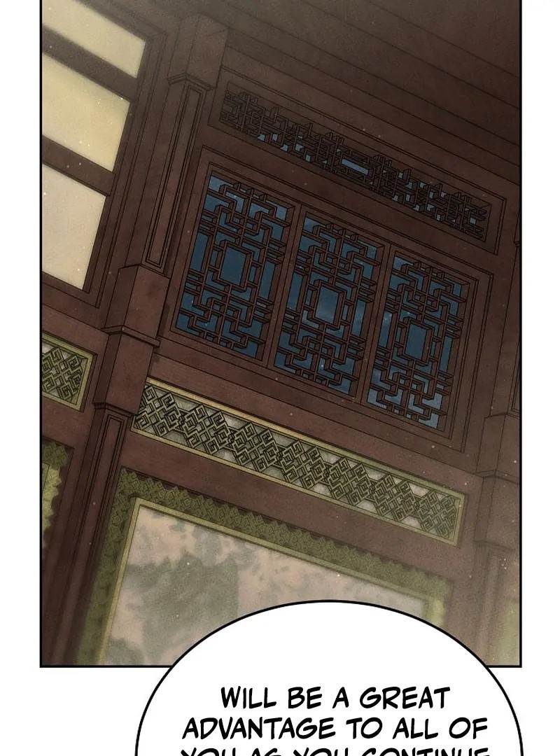 The Divine Demon’s Grand Ascension Chapter 12 - Page 131 in English