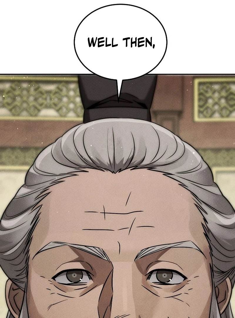 The Divine Demon’s Grand Ascension Chapter 12 - Page 133 in English