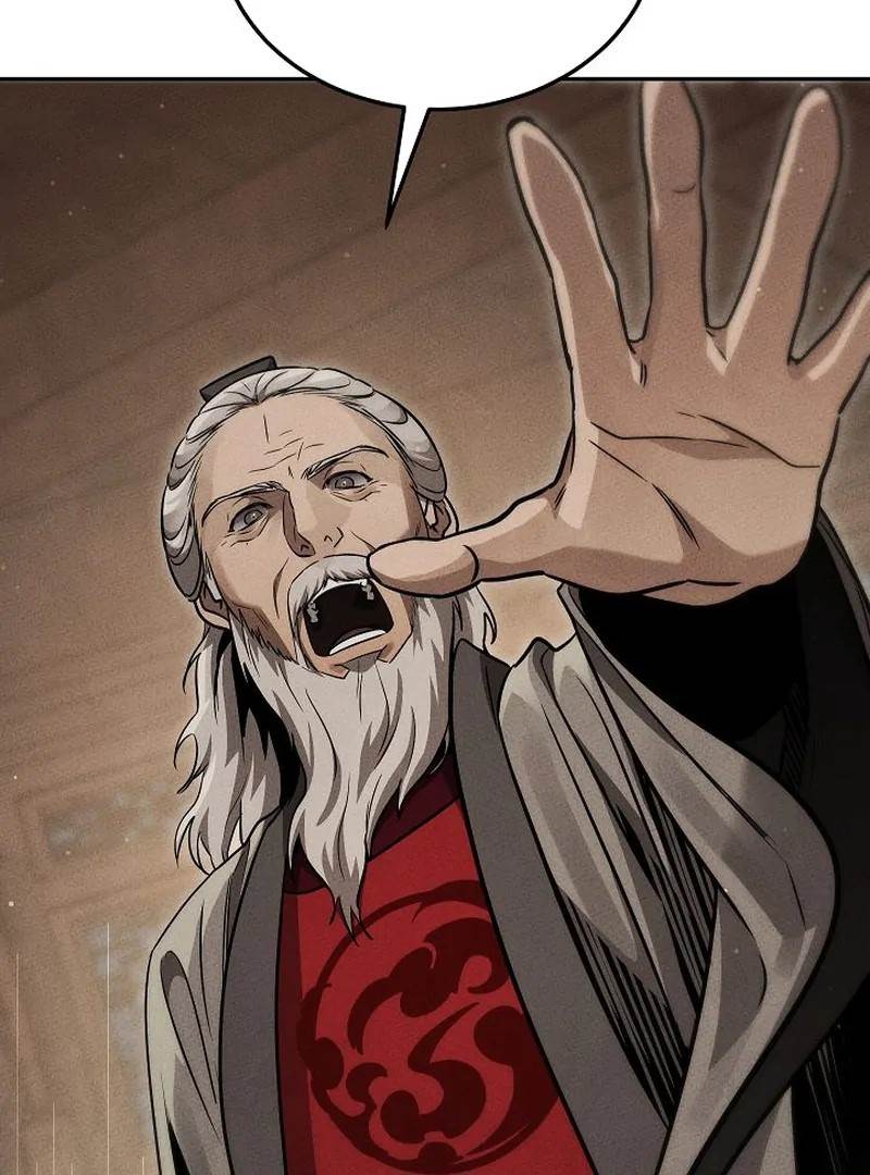 The Divine Demon’s Grand Ascension Chapter 12 - Page 141 in English