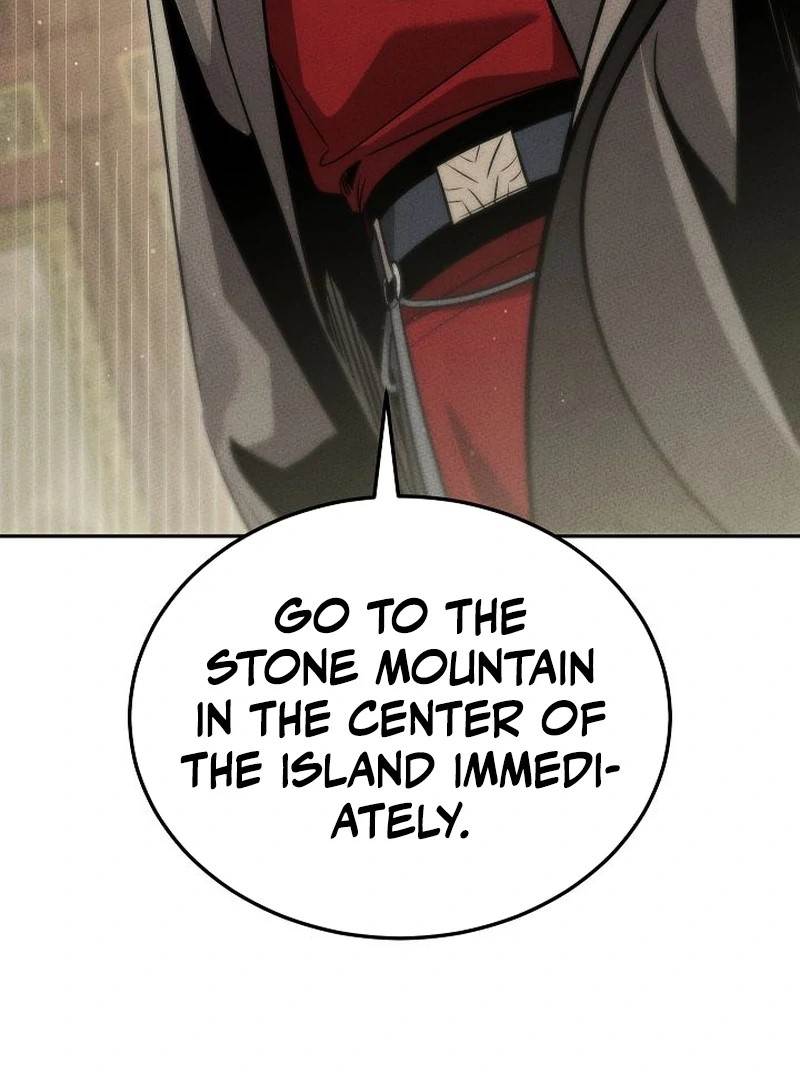 The Divine Demon’s Grand Ascension Chapter 12 - Page 142 in English