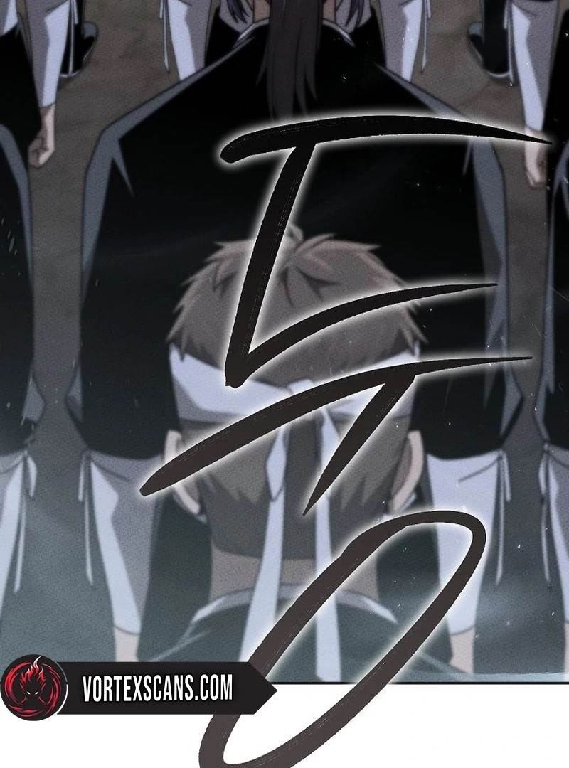 The Divine Demon’s Grand Ascension Chapter 12 - Page 148 in English