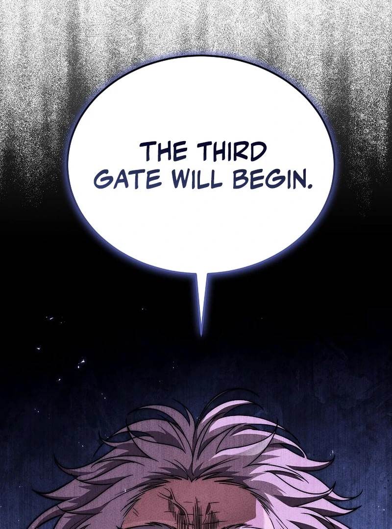 The Divine Demon’s Grand Ascension Chapter 12 - Page 154 in English