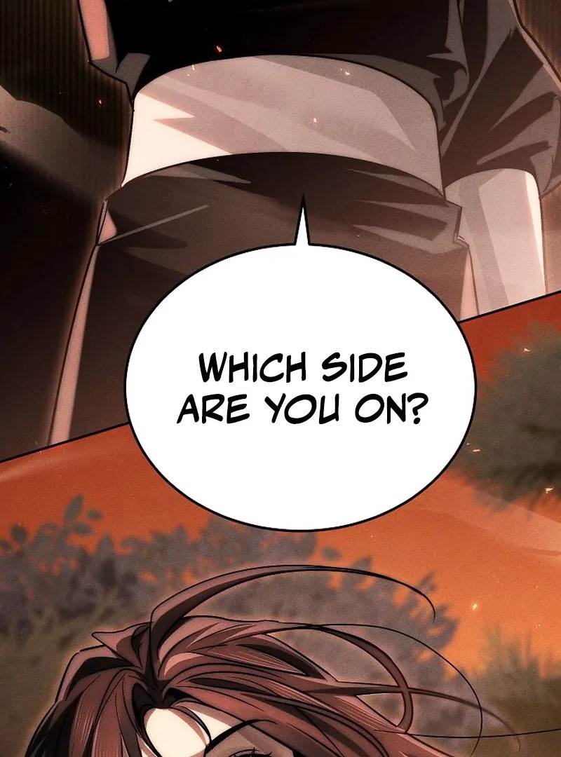 The Divine Demon’s Grand Ascension Chapter 12 - Page 20 in English