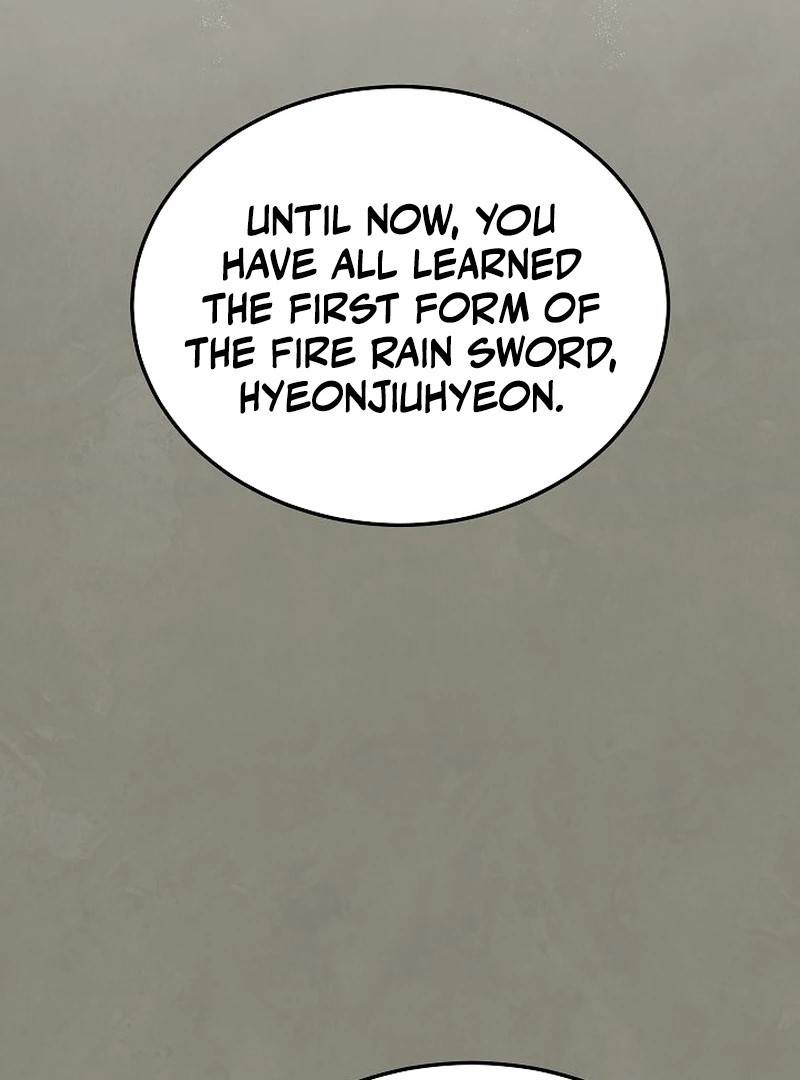 The Divine Demon’s Grand Ascension Chapter 12 - Page 25 in English